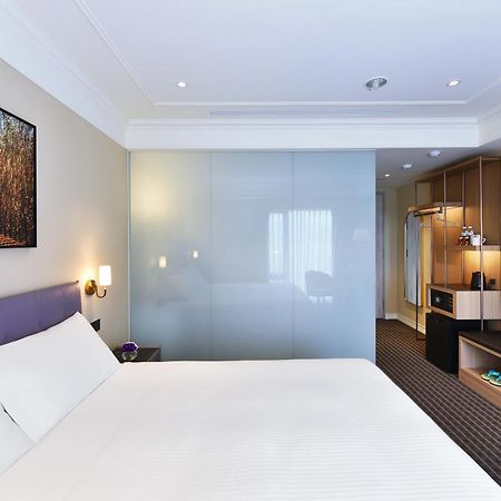ホテル Fullon Poshtel - Shuili エクステリア 写真